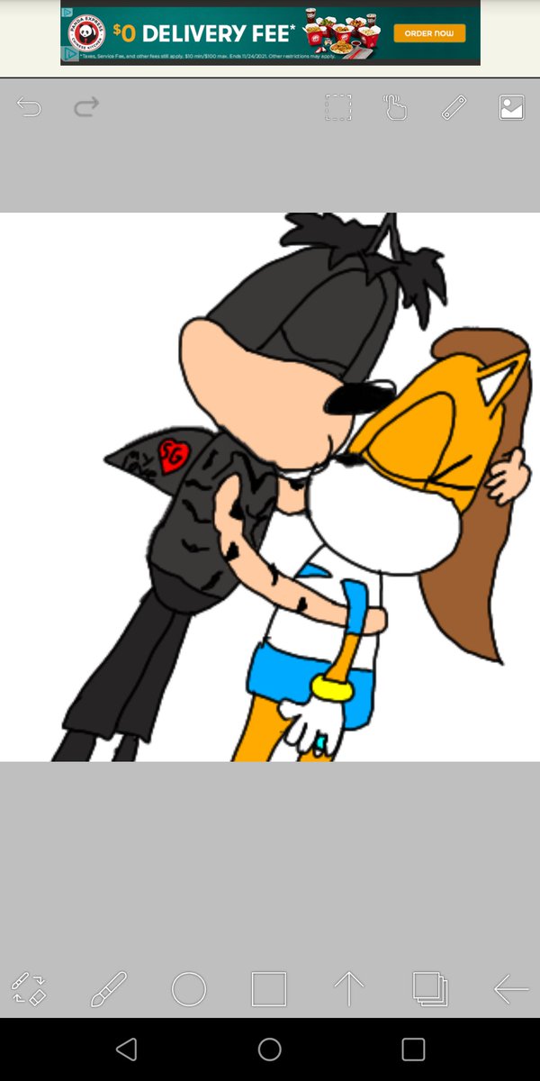 SpiderMario3's tweet photo. @the_nikea @StarlightTheHe1 @SeelkadoomThe @PrincessVertera @MadameSatanYT Did someone say #Varlight UwU https://t.co/mDnpz8rsYT