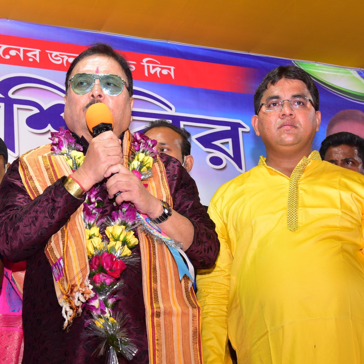 BibhashDey4's tweet photo. #NewProfilePic https://t.co/OiPrg3JjPN