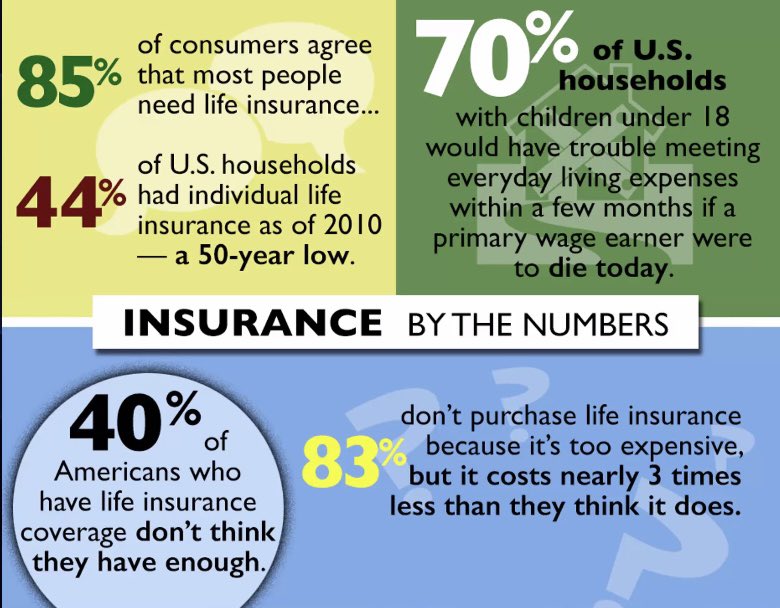 Corey Carver tweet media