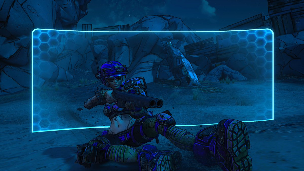 Vicious_Lizzie's tweet photo. #PS4share https://t.co/pdYc6nMI6Q
