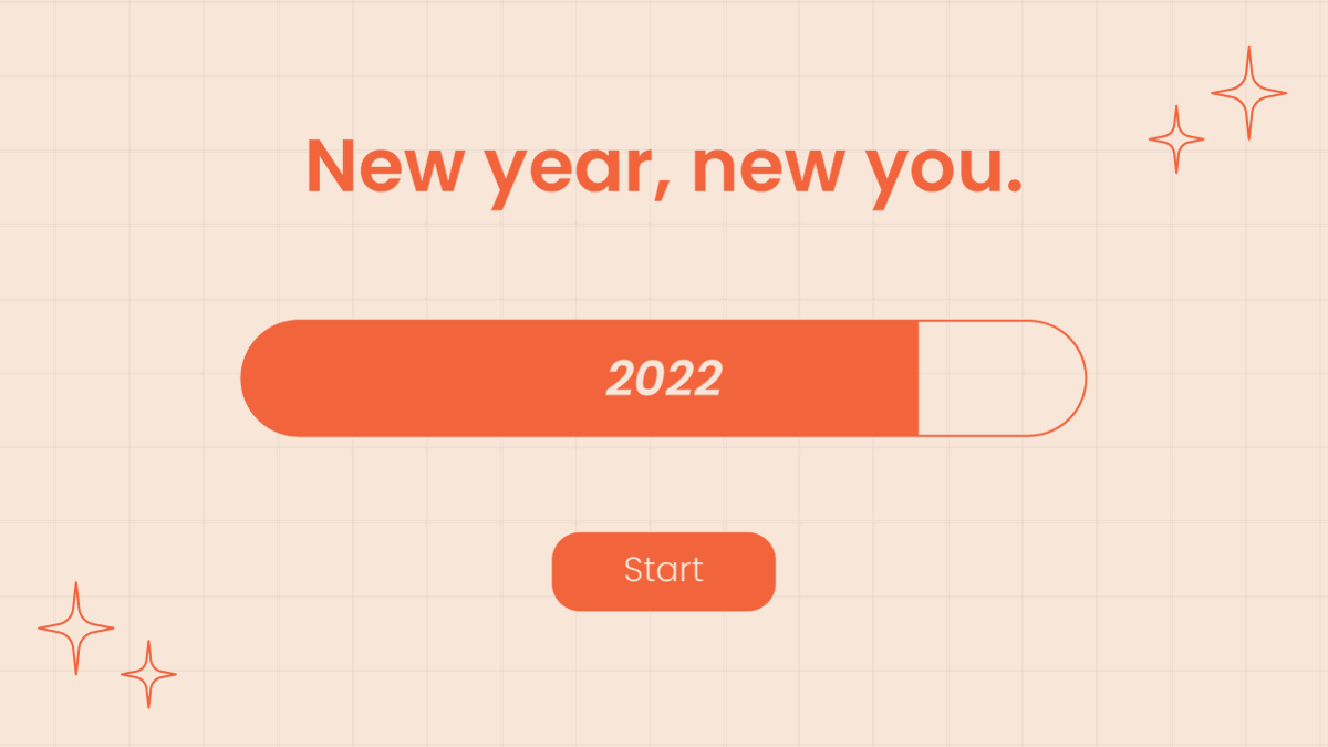 shortcoursesau's tweet photo. The new year is almost here 🌟

Make 2022 your best year yet by studying a short course!

Check out the link below to search and compare hundreds of Australia's best short courses all in the one place 🧡

https://t.co/YerV705wPs 

#shortcoursesau https://t.co/yzvqvSU0V9