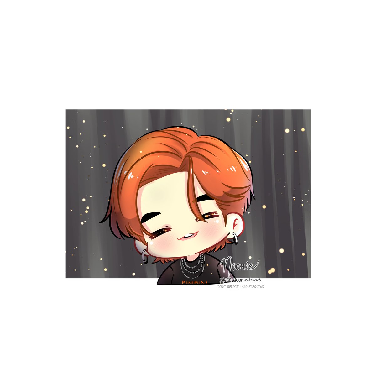 nooniedraws's tweet photo. baby 🥺🧡😭✨ https://t.co/dCBLpq6yX2
