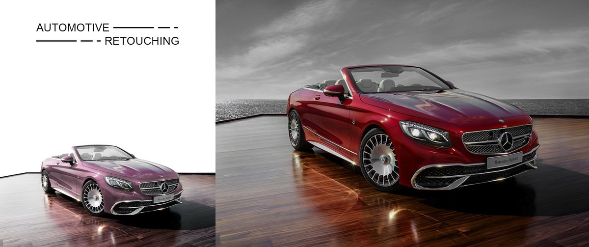 fotovalleyy's tweet photo. Manipulating the elements and features of automotive images for enhancing the quality and maximizing sales.
https://t.co/lTGa2E1kC2
#carphotography #sportscar #vintagecar #racingcar #classiccar #racecar #caradvertising #carphotograph #automotivestudio
support@fotovalley.com https://t.co/ryYtch6Ltg