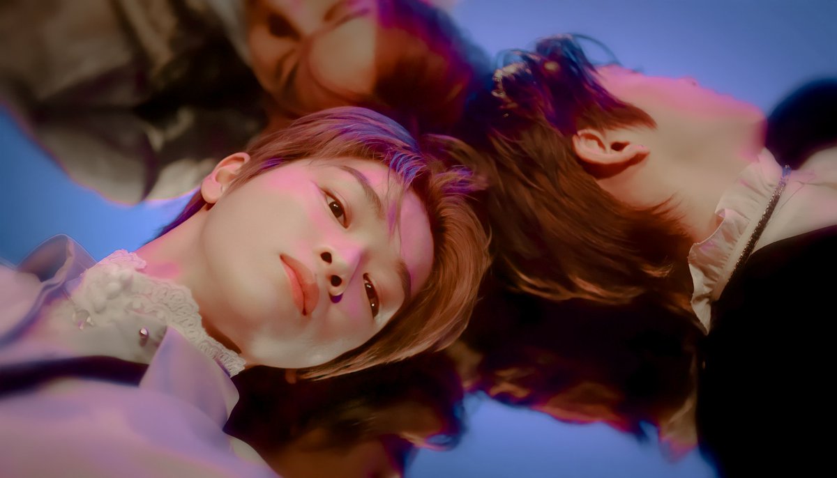 #SUNGCHAN #성찬 #NCT