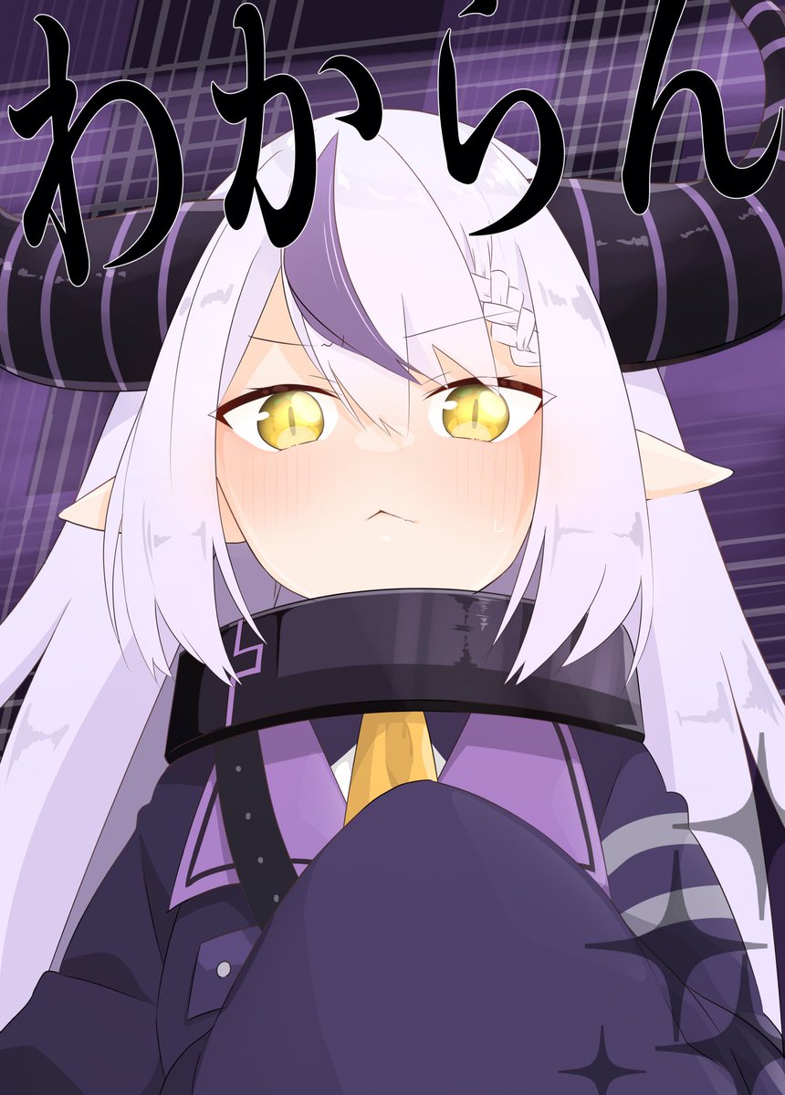 #今月描いた絵を晒そう
こんな感じですかね～ヽ(‾▽‾)ノ 