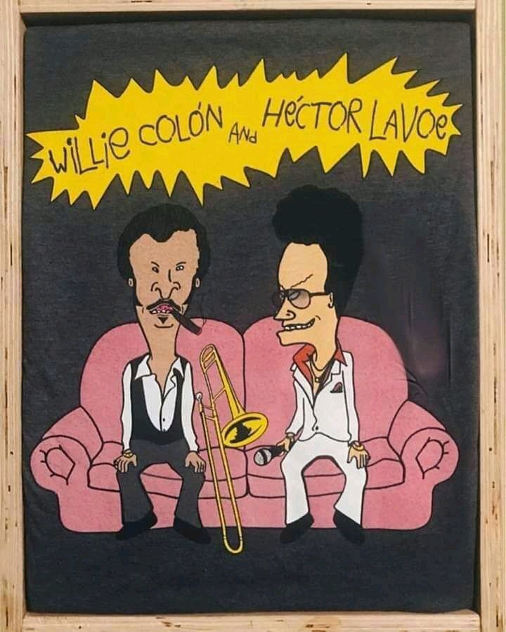 Cheska Ballesteros 🪷 tweet media