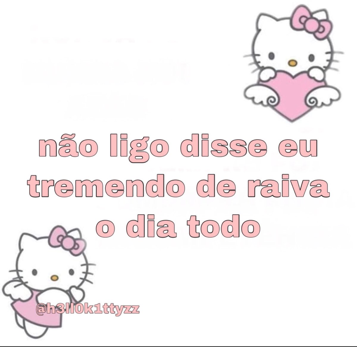 hellokittyda1ly's tweet photo. https://t.co/5GBspVKBv3