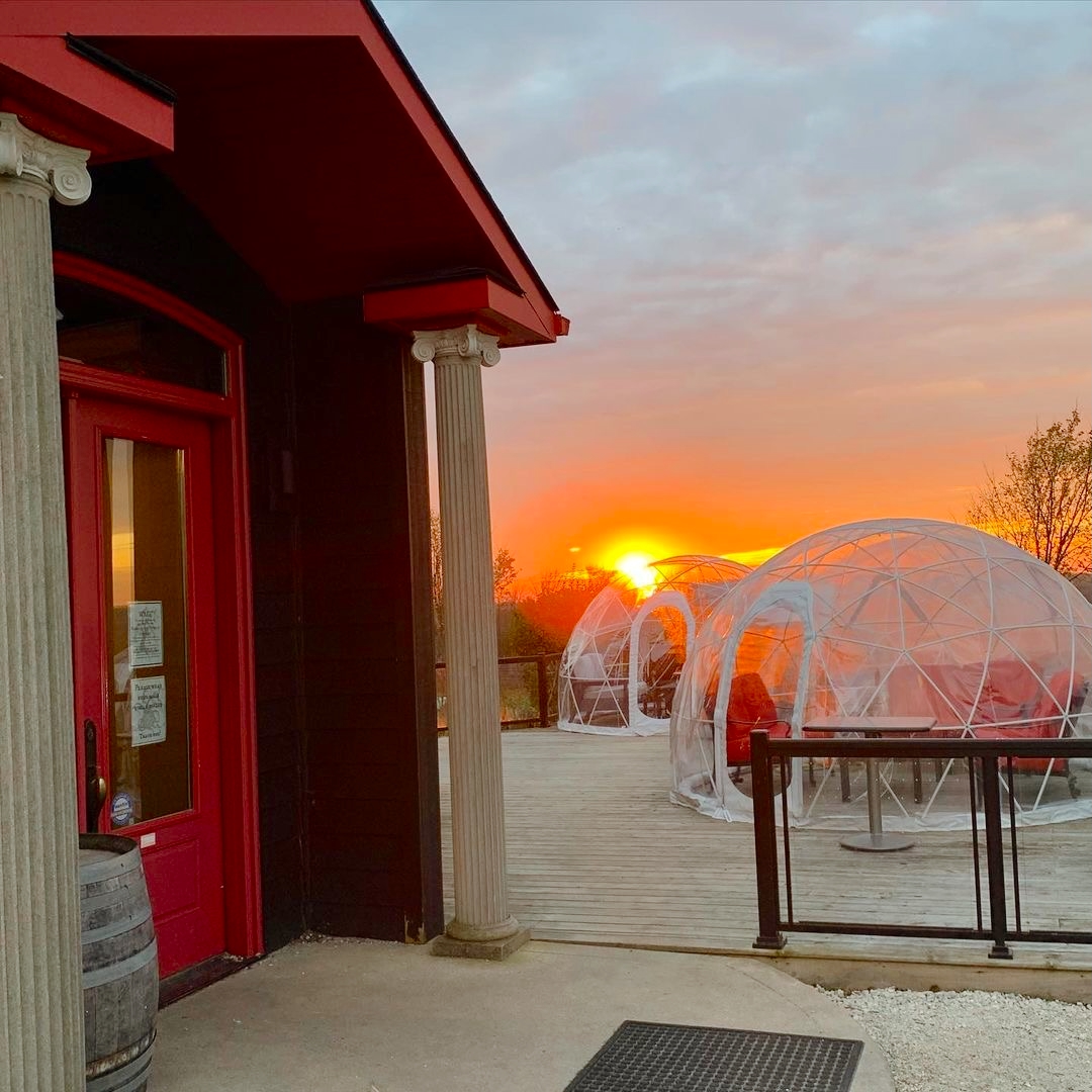 Apple Pie Trail tweet media