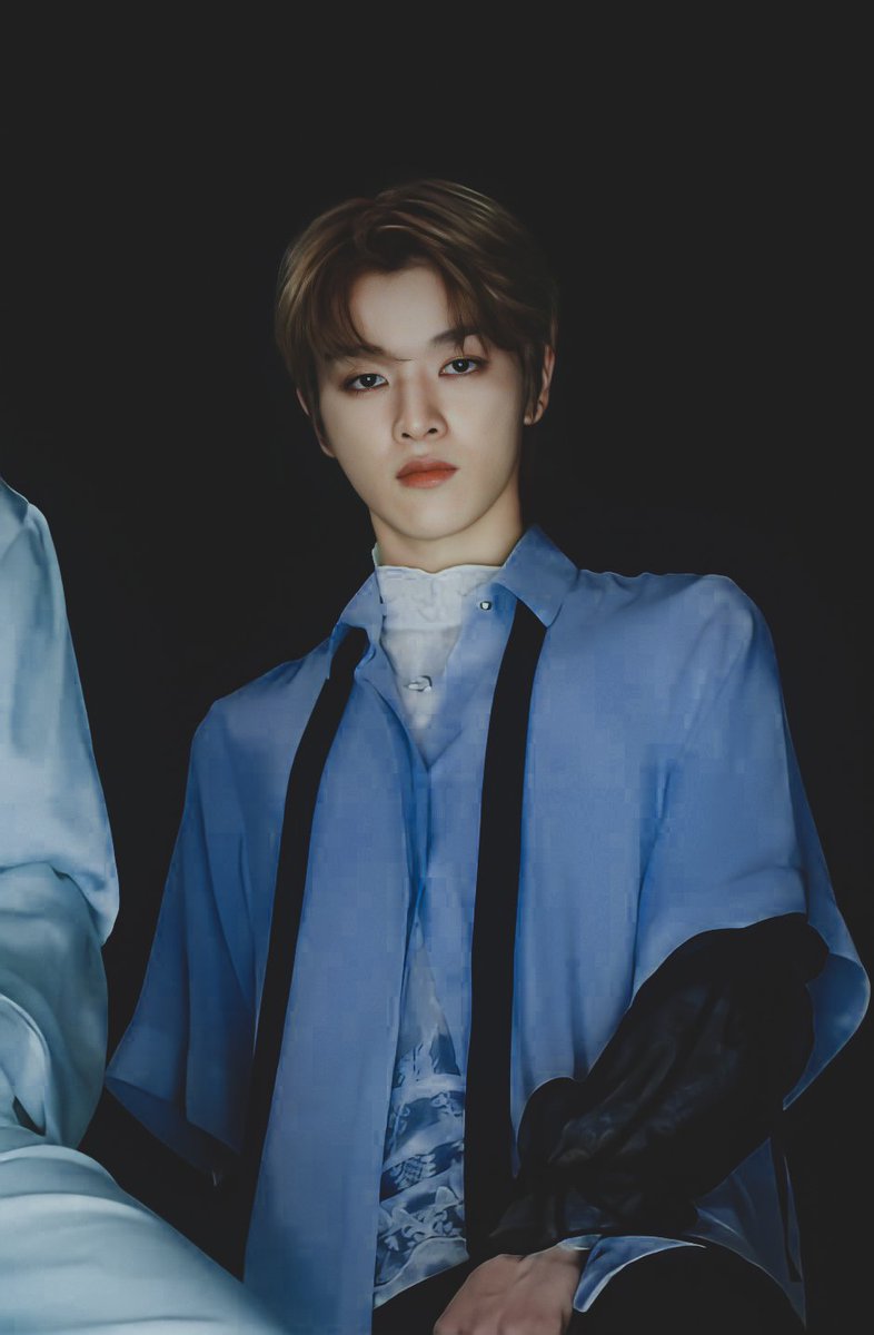 #SUNGCHAN #성찬 #NCT