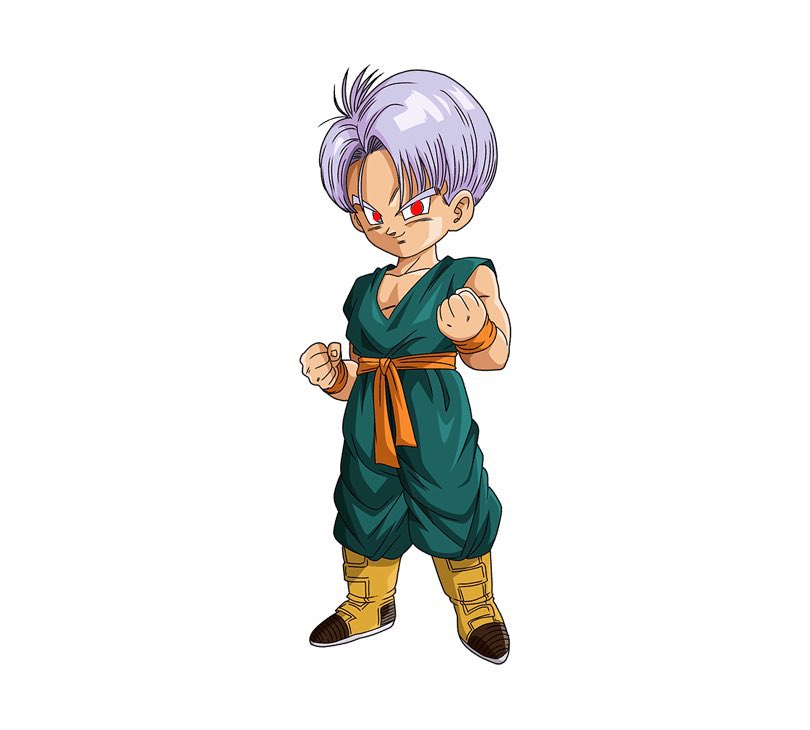 trunksisfunny's tweet photo. @BulmaIsFunny no https://t.co/KaBAAxS42r
