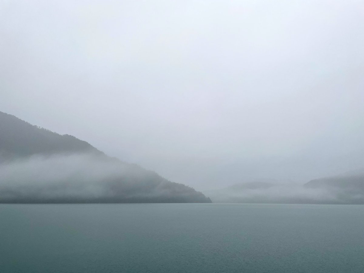 the west is beautiful