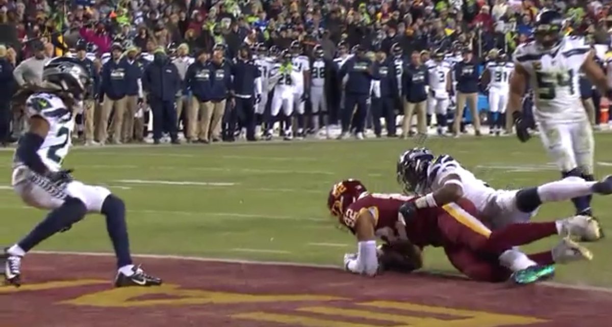 Barstool Sports tweet media