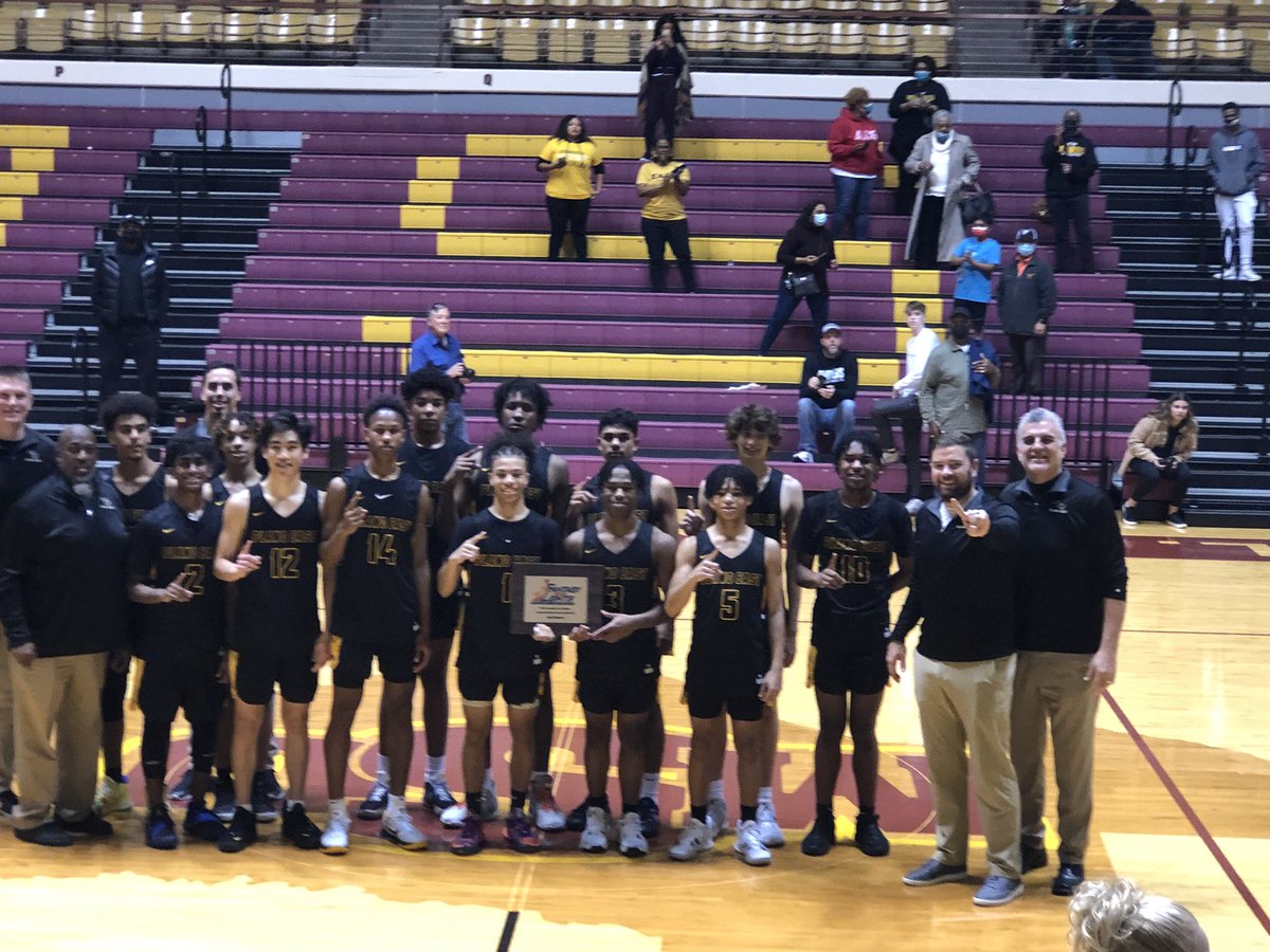 BYGEliteAAU's tweet photo. Congratulations to Plano East Varsity Boys on winning the Fantasy of Lights tournament in Wichita Falls, TX this past weekend! https://t.co/Aa6YGjLDvJ