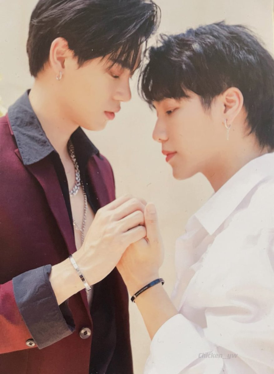 PerlaVlp's tweet photo. 💟 @warwanarat @yinyin_anw 💟
#warwanarat #yinyin_anw #yinwar 
#blseries #seriesbl #blseriesthailand #blfandom #blthai #thailanbl #thailand https://t.co/NdFAWVI4MZ