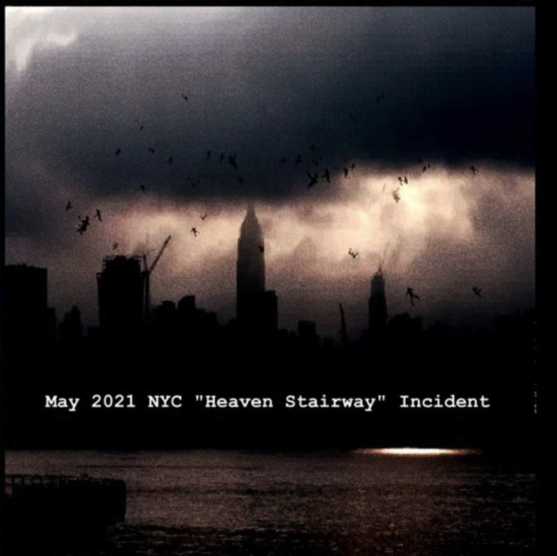 __scheck's tweet image. just got a happy meal how’s it look?@JoeBiden