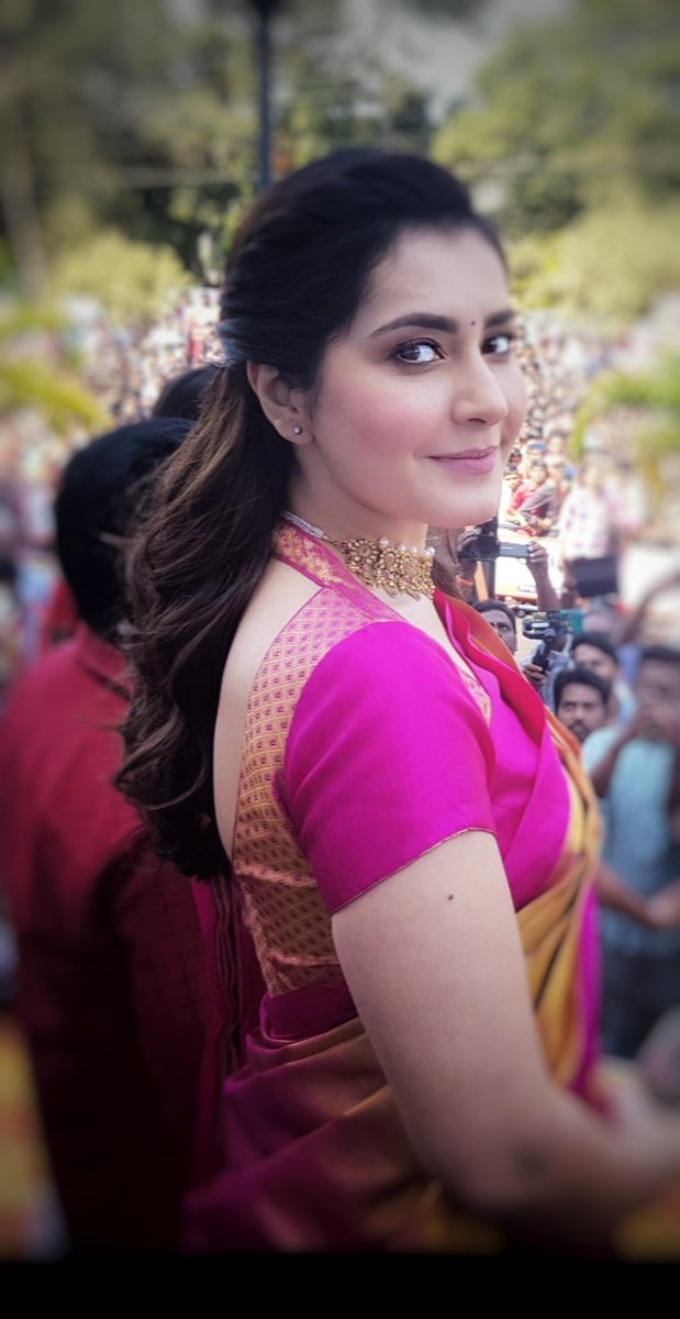 FFaefvuVkAYo5dL?format=jpg&name=medium