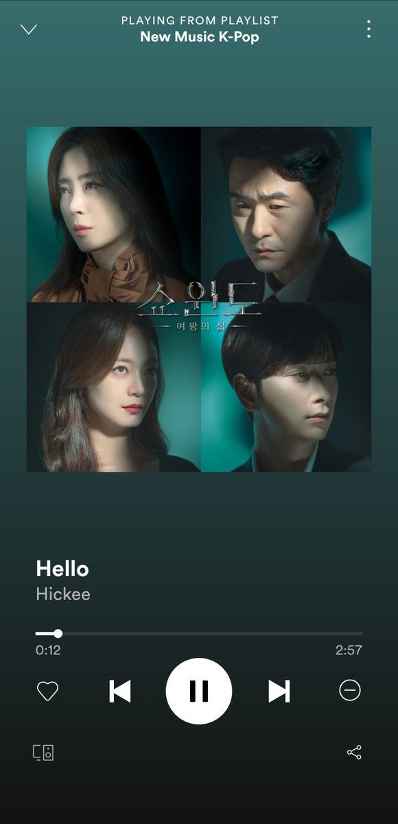 HFuturin's tweet photo. Hello Yoon Mira
#ShowWindowEp1
#ActressSominIsBack
#JeonSoMin
#ShowWindow https://t.co/HHsP14AYBe