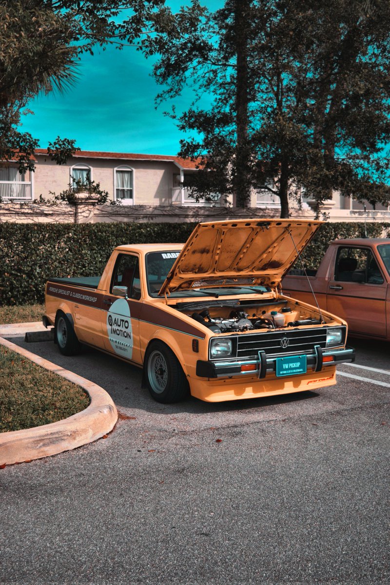 WindowsMediaYT's tweet photo. @VW #VW #Volkswagen #photography #photo #beautiful #CyberMonday #Omicron #NoWayHome https://t.co/WgrksCutMR