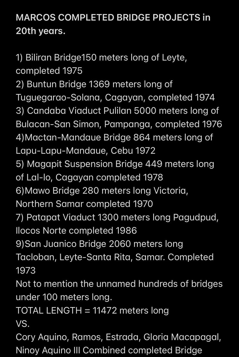 marcosduterte22's tweet photo. ;a thread #MARCOS2022 #marcosjr2022 https://t.co/k8IQQ4grSl
