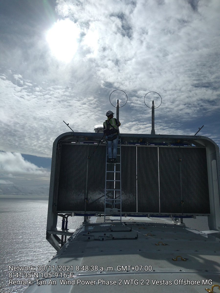 Vì bao mơ ước còn nhiều tháng năm còn dài!