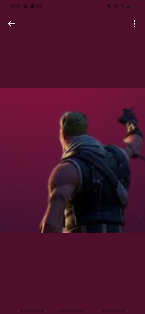 GamerAaron8's tweet photo. We are saying goodbye to chapter 2. Everyone share this and say your final goodbyes!
#fortnite #leaks #fortniteleaks #end #endevent #share #sad https://t.co/uKJxiuDZnx
