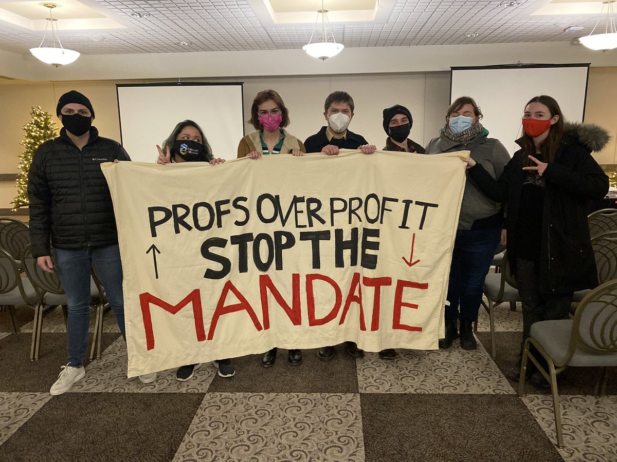 Andrew Kohan tweet media