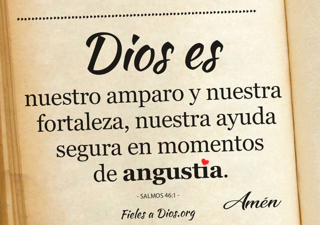 Confraternidad Evangelica (@confraternidaee) on Twitter photo 