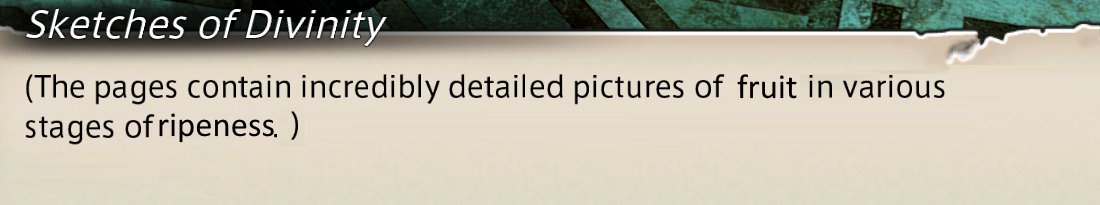 Here FF14, this one is a freebie.