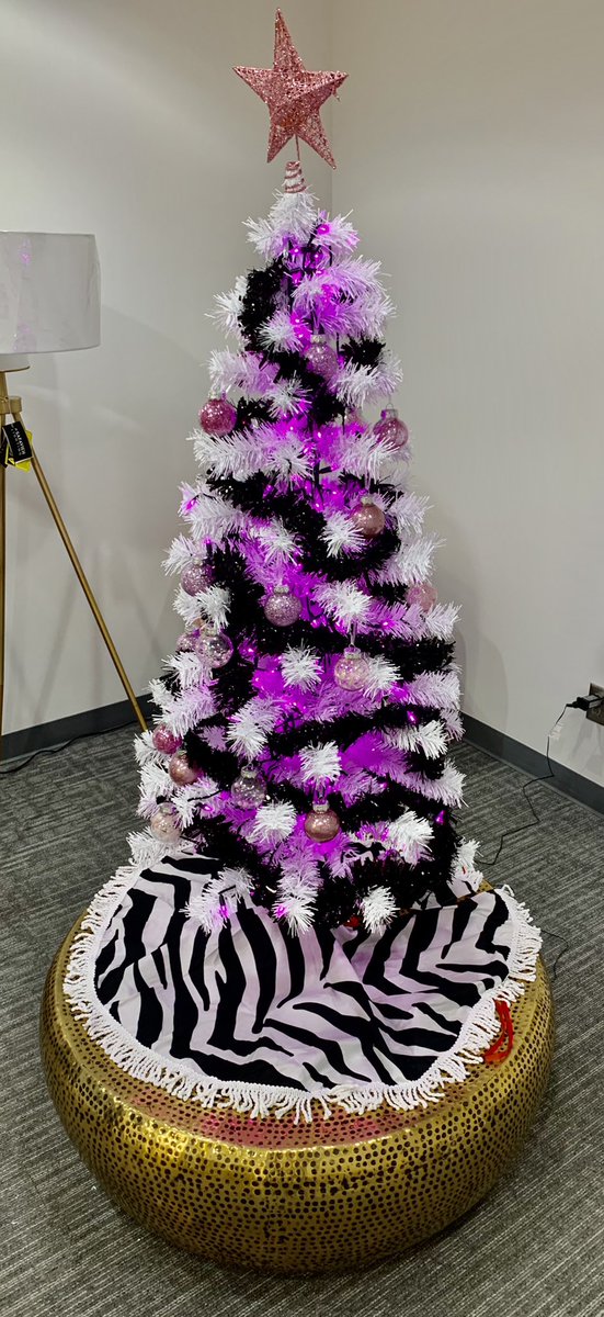 Merry Christmas 🎄