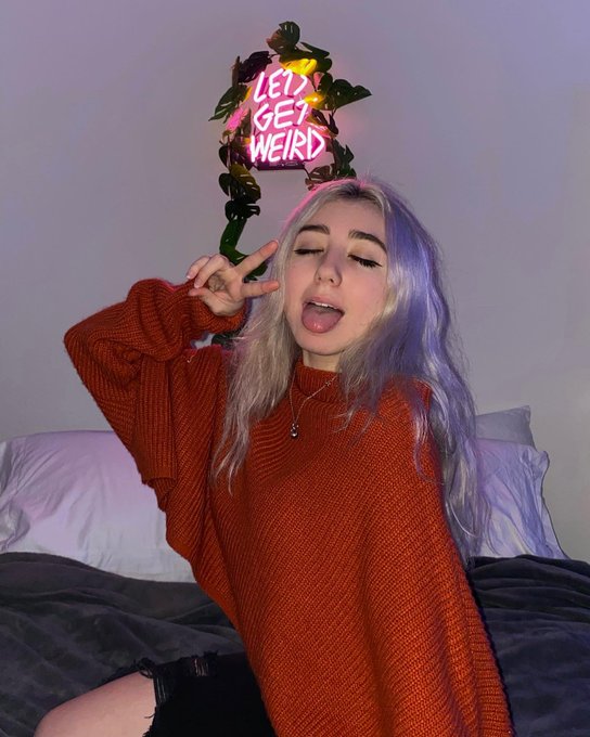 I just want someone to tell me I&rsquo;m cute ~.~ https://t.co/GumpCaykqP<a href="/tag/nnn"class="tags"><span>#nnn</span></a>