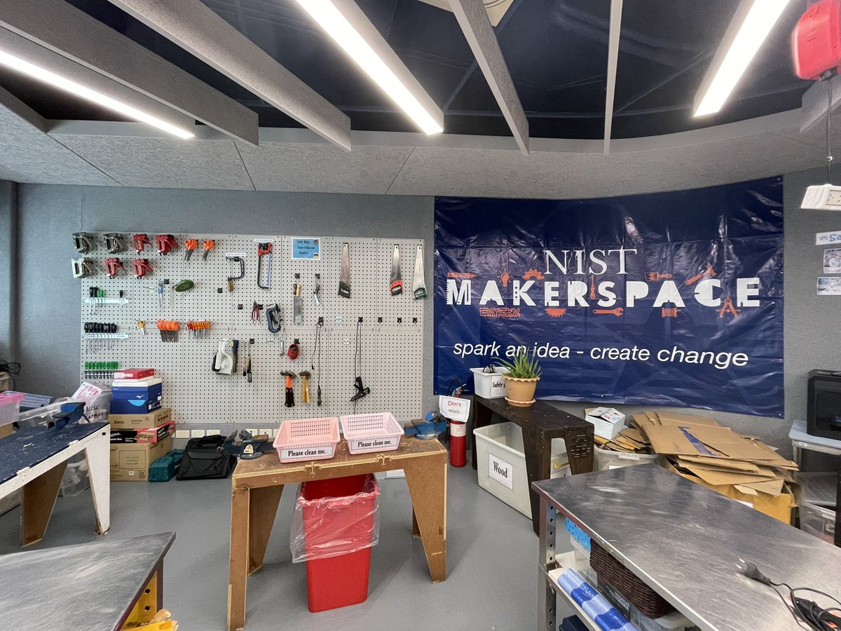 Katherine Hansen tweet media