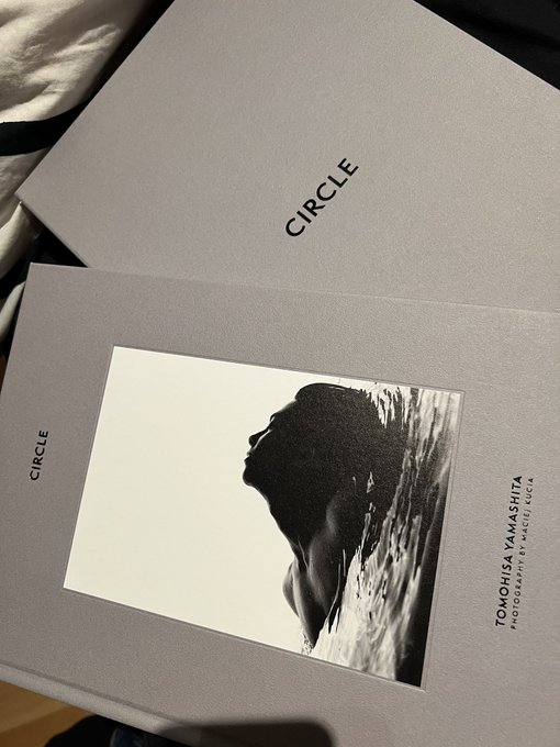 LeiraのTwitter画像3