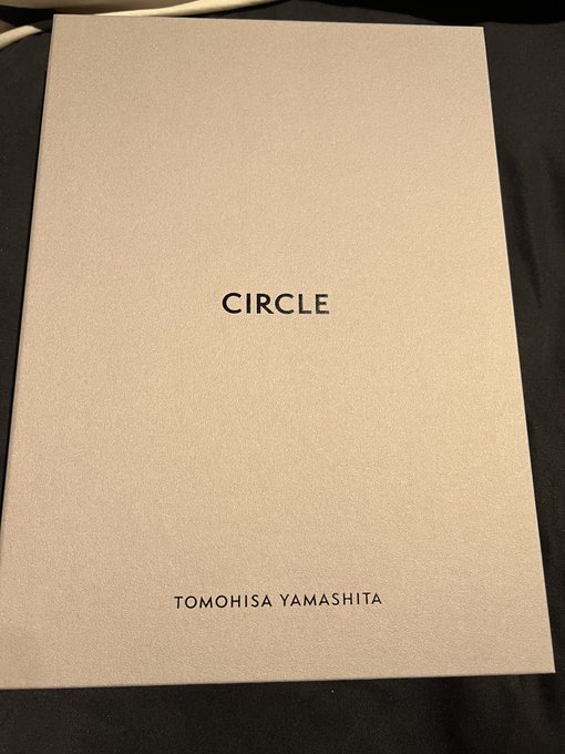 LeiraのTwitter画像4