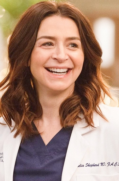 best of amelia (@archiveameiia) on Twitter photo 