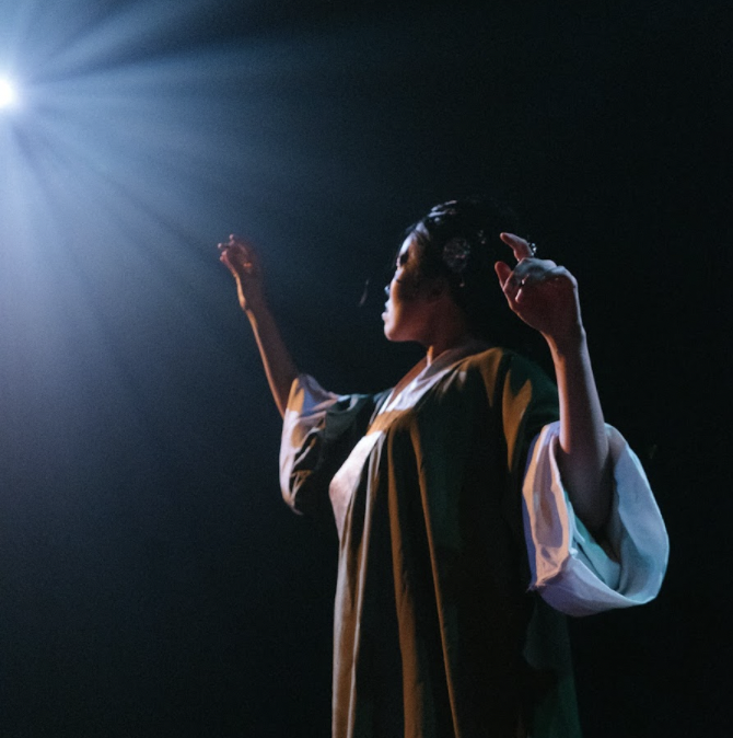 Ryder Productions tweet media