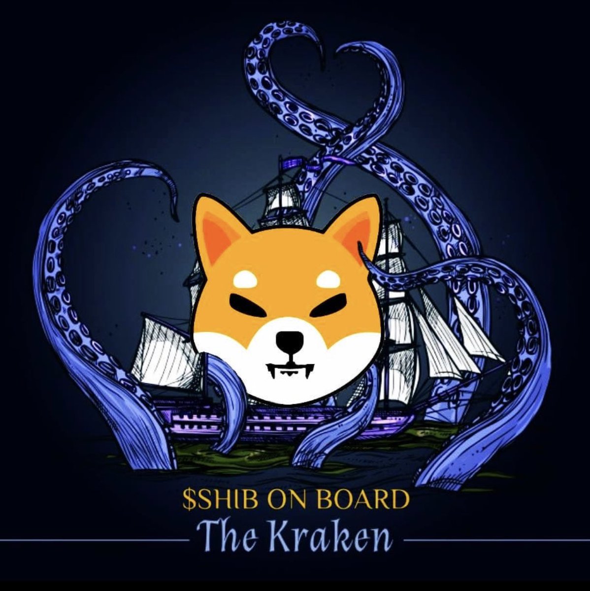 nn_crypto's tweet photo. #shiba #shibainu #coinbase #crytponews #dodgekiller #dogekiller #ShibaSwap #ShibaCoin #Shib #SHIBUSDT #SHIB #SHIBARMY #SHIBPOWER #Crypto #SHIBA #memetoken #memecoins #kraken https://t.co/Av0dlLVcb7