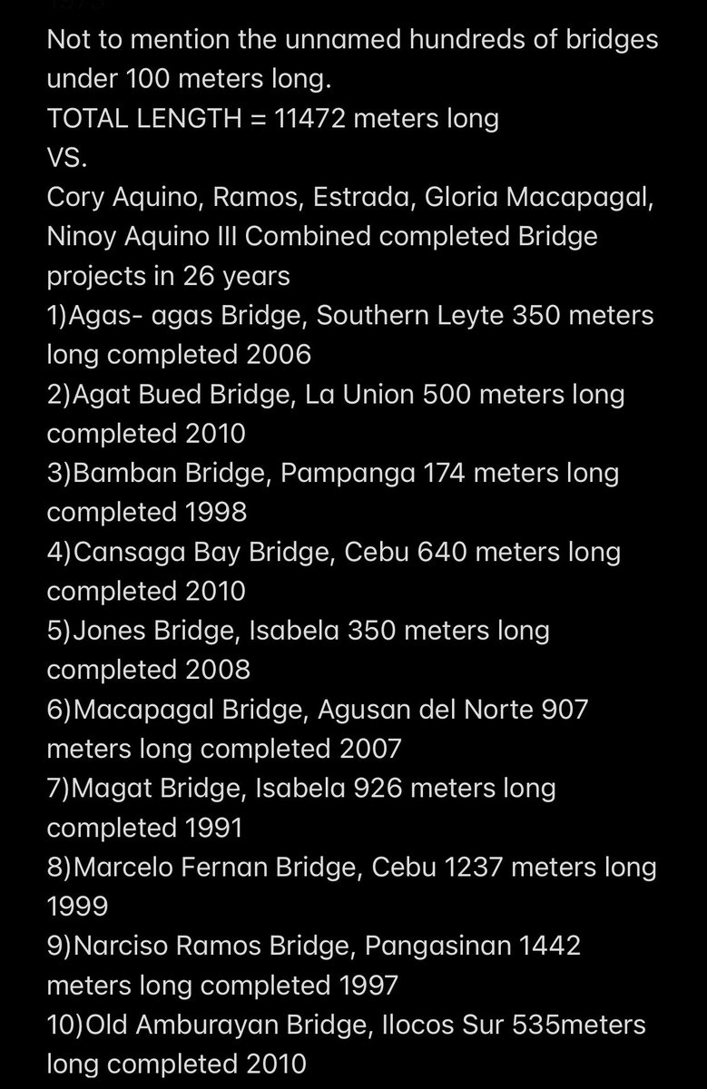 marcosduterte22's tweet photo. ;a thread #marcosjr2022 #BBMSARA2022 https://t.co/BzFTRgCkex