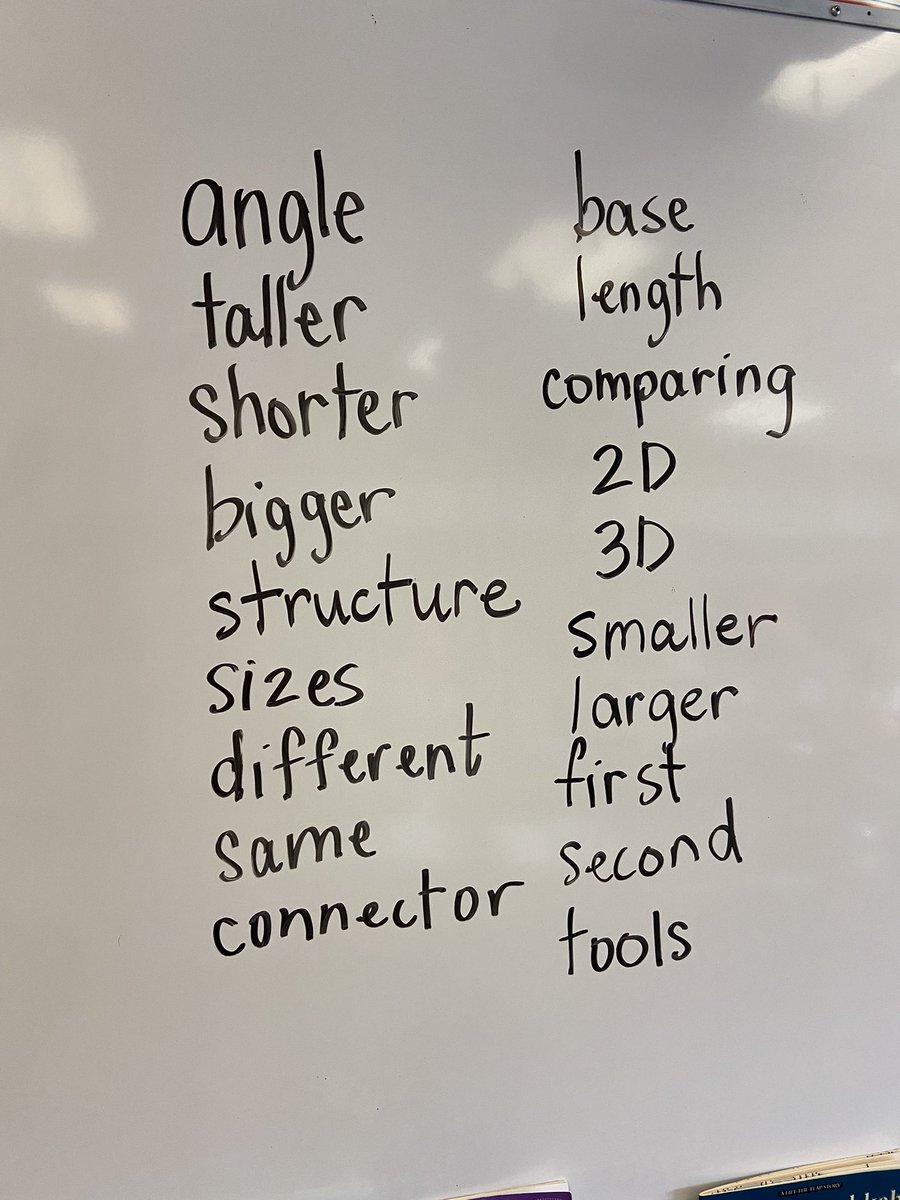 Mrs. Carrusca tweet media