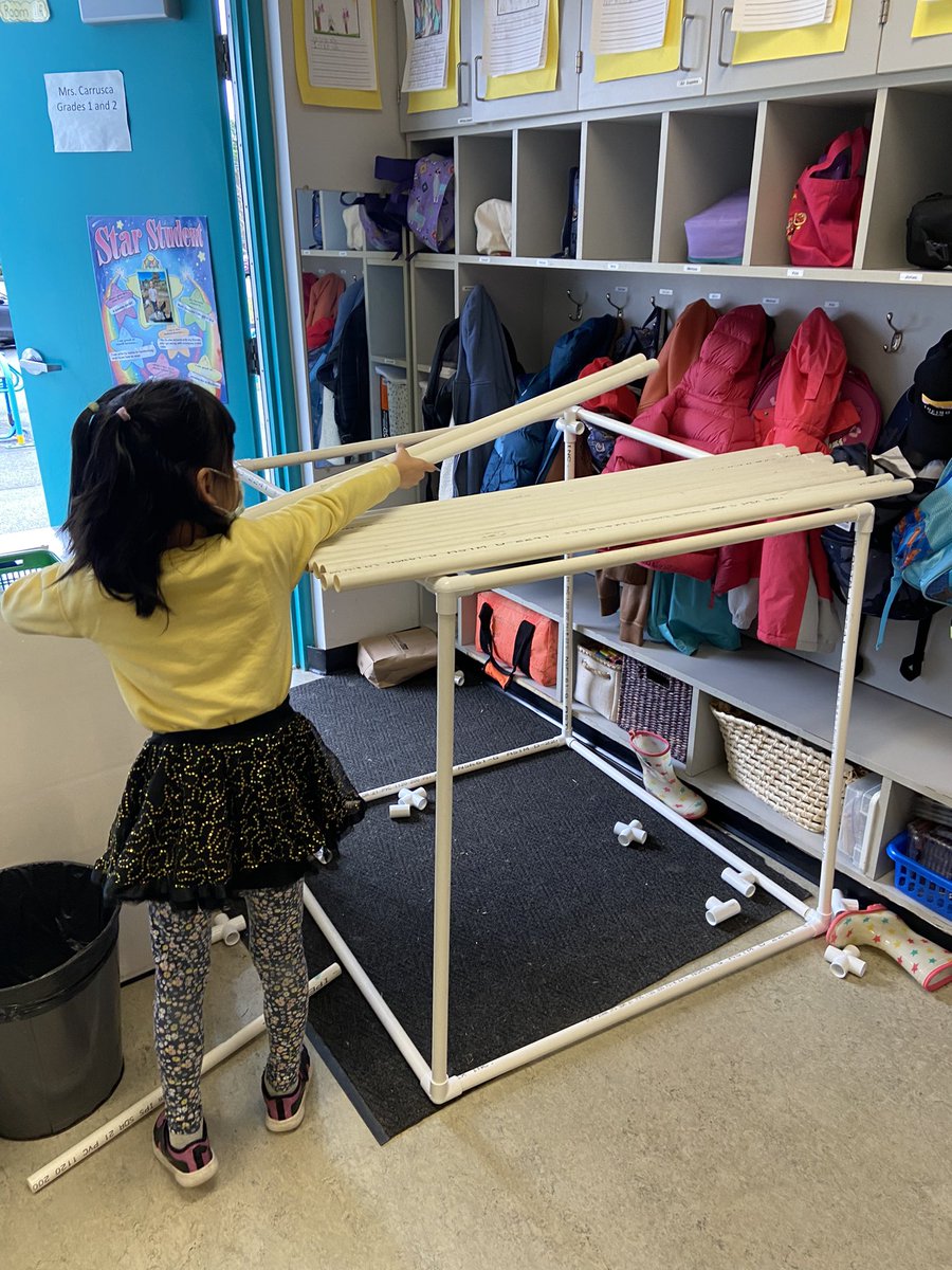 Mrs. Carrusca tweet media