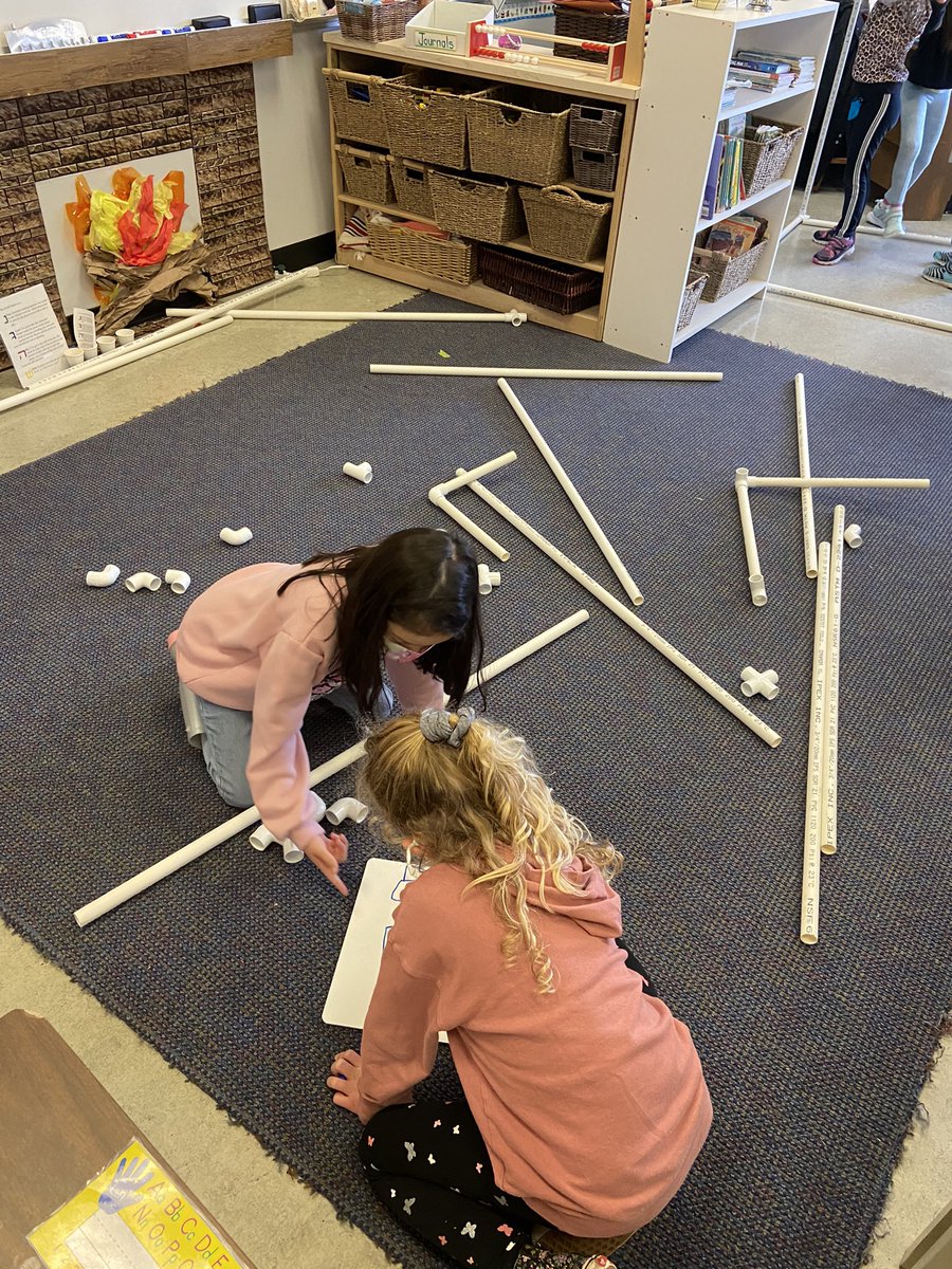 Mrs. Carrusca tweet media