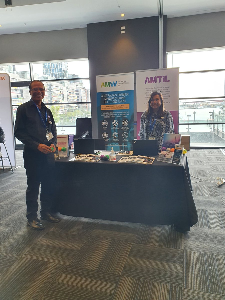 Come see us at the IICA Technology Expo. Happy hour from 5 to 6 #iica