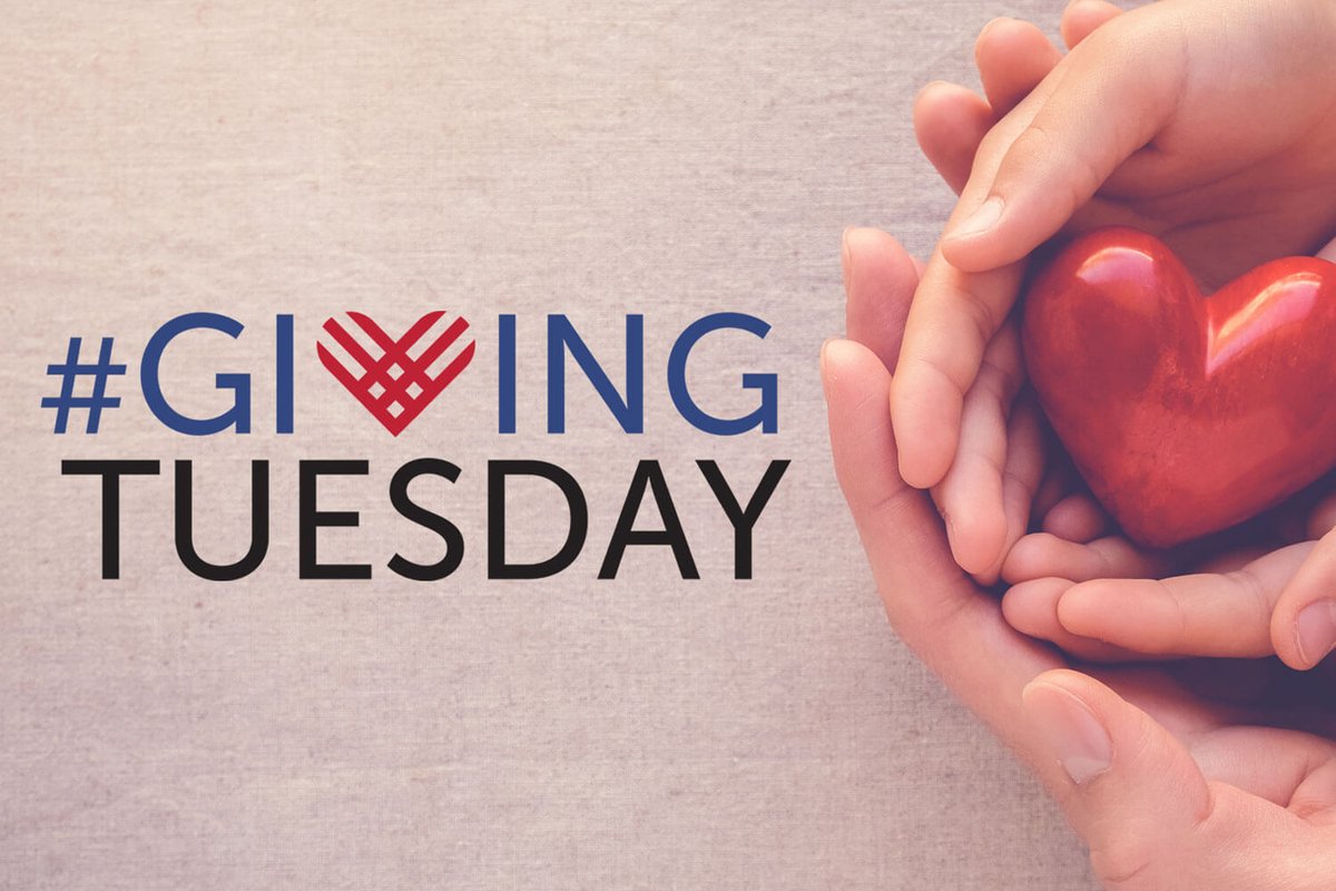 This #GivingTuesday, help Goshen Elementary School build a community of readers. Become a sponsor of Goshen Reads, <a href="/Goshen_Grizzly/">Cailean</a>'s community wide shared reading event. 
We need your help! Sponsor a classroom or grade level to give books to students.🐻❤️📖goshen.ptboard.com/formvw?store=2…