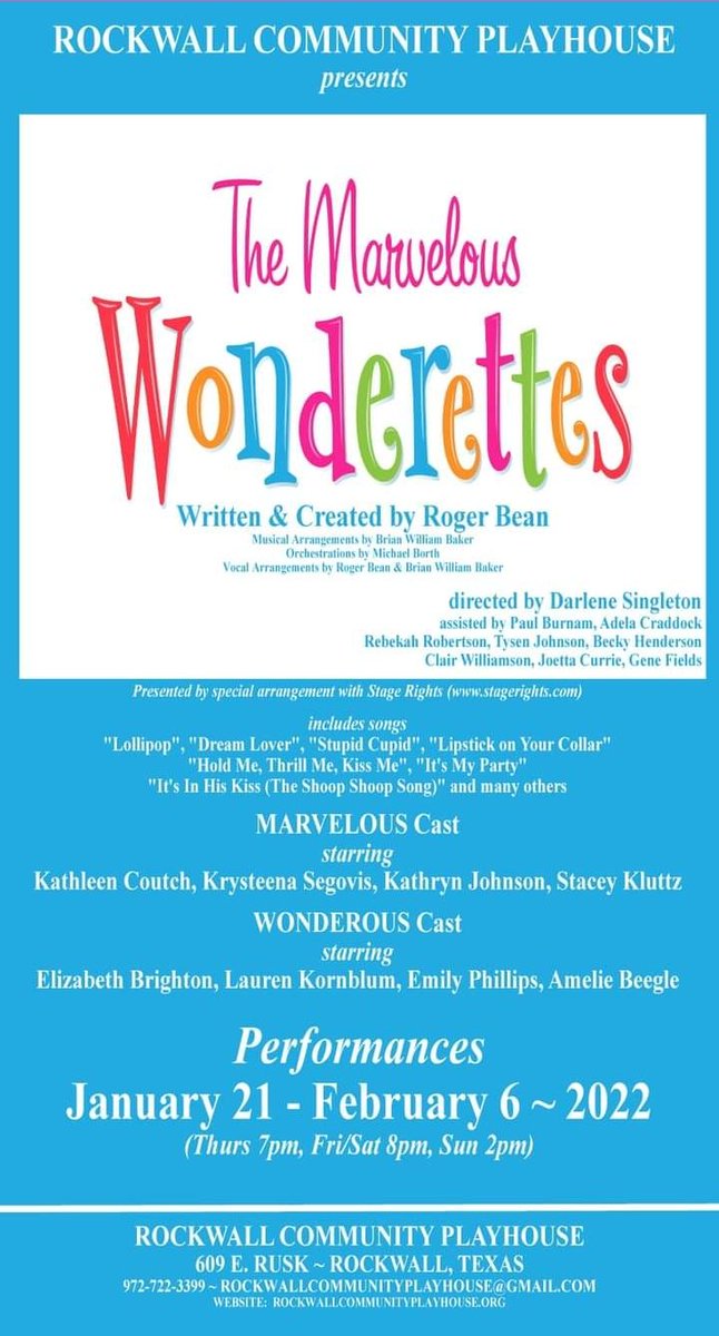 Come see my show!!! I perform every Thursday! buy.ticketstothecity.com/purchase.php?e…