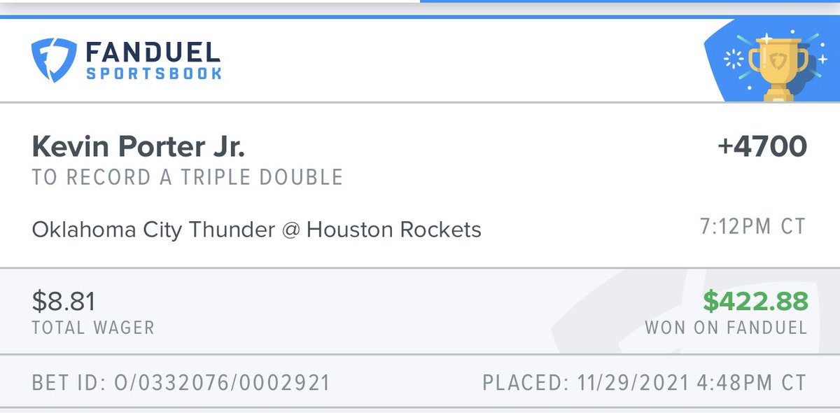 Beau Knows tweet media