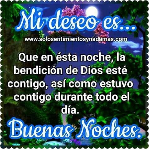 @MAPACHESTec (@mapachestec) on Twitter photo <a href="/omaralpuche/">omar alpuche leal</a> <a href="/AdelBasaldu/">Adel Basaldú</a> Buenas noches estimados amigos. <a href="/MateosAnel/">Anel Mateos</a> @Alejand03722416 <a href="/andreag1075/">Andrea Gonzalez</a> <a href="/AnestosoCristel/">Cristel Anestoso Fernandez</a> <a href="/LitzyGmezA/">Litzy Gómez Anestoso</a> <a href="/SugeyCouoh/">Sugey Vargas Couoh</a> <a href="/vas_castillo/">vas castillo</a> <a href="/_MariaRangel14/">Maria Rangel</a> <a href="/Marafer80631146/">Mafer Guerra</a> <a href="/DanielCruz_lml/">DanielCruz</a> <a href="/DanielaSaucill3/">Daniela Saucillo</a> <a href="/Dinastars_/">Dina Stars 🖤</a> <a href="/eufrosine07/">Vene</a> <a href="/FridaSo85247831/">Frida Sofía</a> <a href="/GreciaaLaraa/">GreciaaLaraa</a> <a href="/GraciaOlayo/">Gracia Olayo</a> <a href="/heliavbol/">Helia González</a> <a href="/omaralpuche/">omar alpuche leal</a> <a href="/AdelBasaldu/">Adel Basaldú</a> Buenas noches estimados amigos. <a href="/MateosAnel/">Anel Mateos</a> @Alejand03722416 <a href="/andreag1075/">Andrea Gonzalez</a> <a href="/AnestosoCristel/">Cristel Anestoso Fernandez</a> <a href="/LitzyGmezA/">Litzy Gómez Anestoso</a> <a href="/SugeyCouoh/">Sugey Vargas Couoh</a> <a href="/vas_castillo/">vas castillo</a> <a href="/_MariaRangel14/">Maria Rangel</a> <a href="/Marafer80631146/">Mafer Guerra</a> <a href="/DanielCruz_lml/">DanielCruz</a> <a href="/DanielaSaucill3/">Daniela Saucillo</a> <a href="/Dinastars_/">Dina Stars 🖤</a> <a href="/eufrosine07/">Vene</a> <a href="/FridaSo85247831/">Frida Sofía</a> <a href="/GreciaaLaraa/">GreciaaLaraa</a> <a href="/GraciaOlayo/">Gracia Olayo</a> <a href="/heliavbol/">Helia González</a>