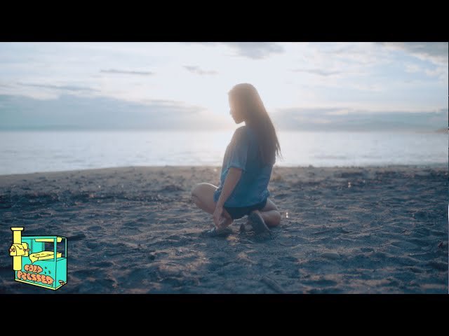 MARIN tweet media