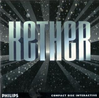 There are some neat CDI games out there and we here at Phillips will prove it! Once a day we will post a CDI title for all you CDI Maniacs. First up is Kether it's sort of like star fox I guess #RETROGAMING #CDI