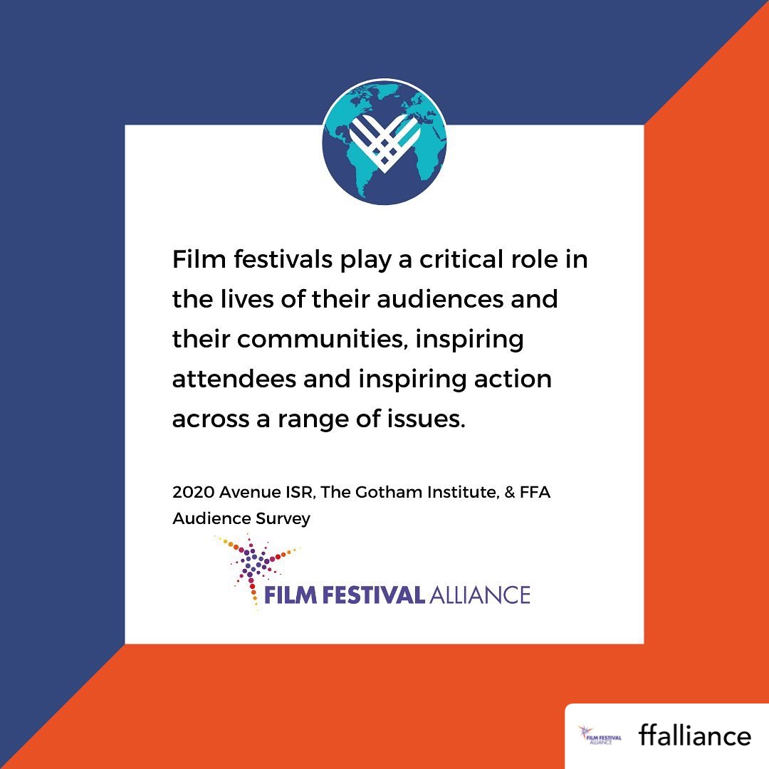 From our friends <a href="/ffalliance/">Film Festival Alliance</a> • love this ❤️