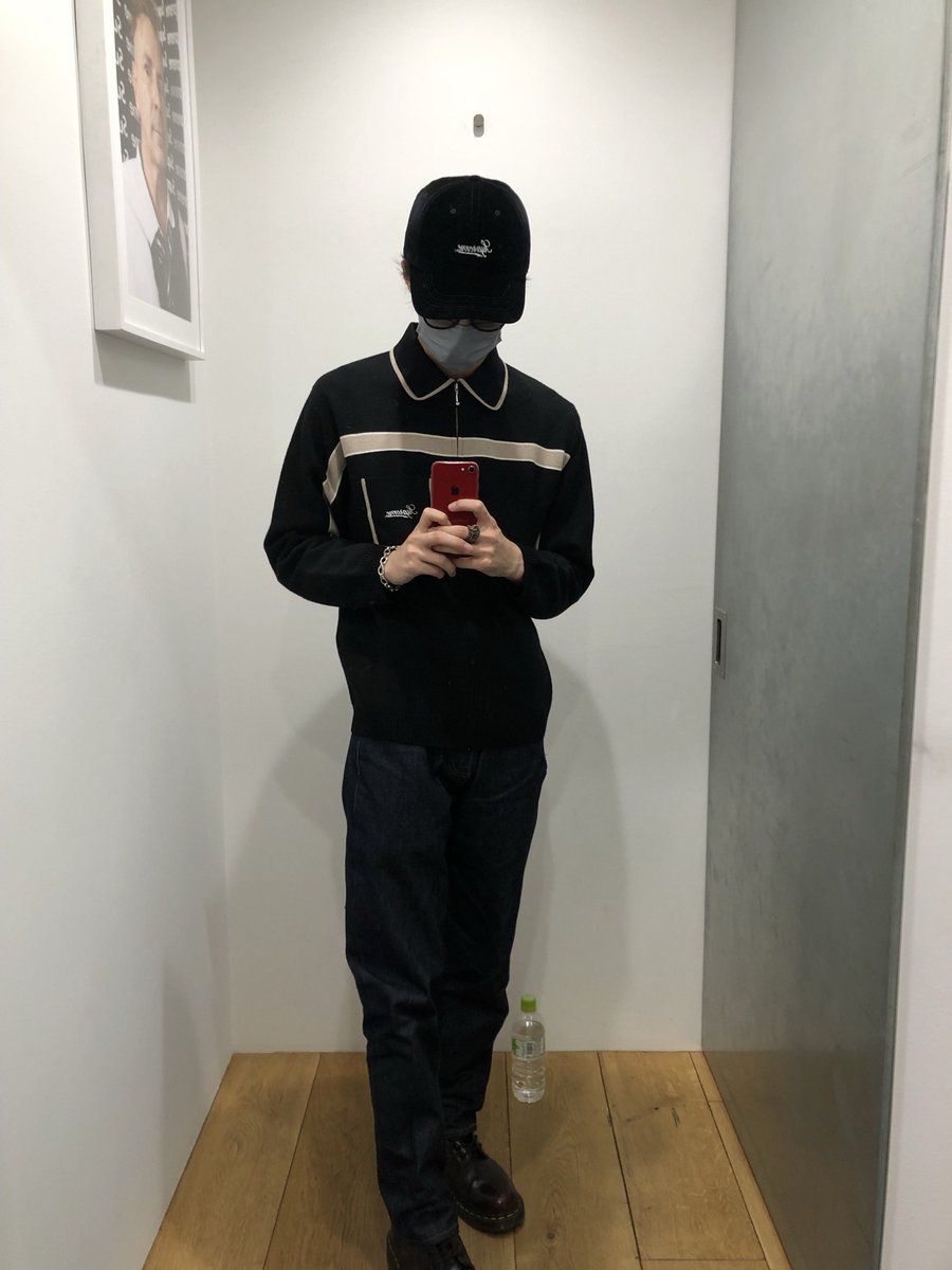 iketaku64's tweet photo. 👕 https://t.co/Lg0JdZ9ECy
