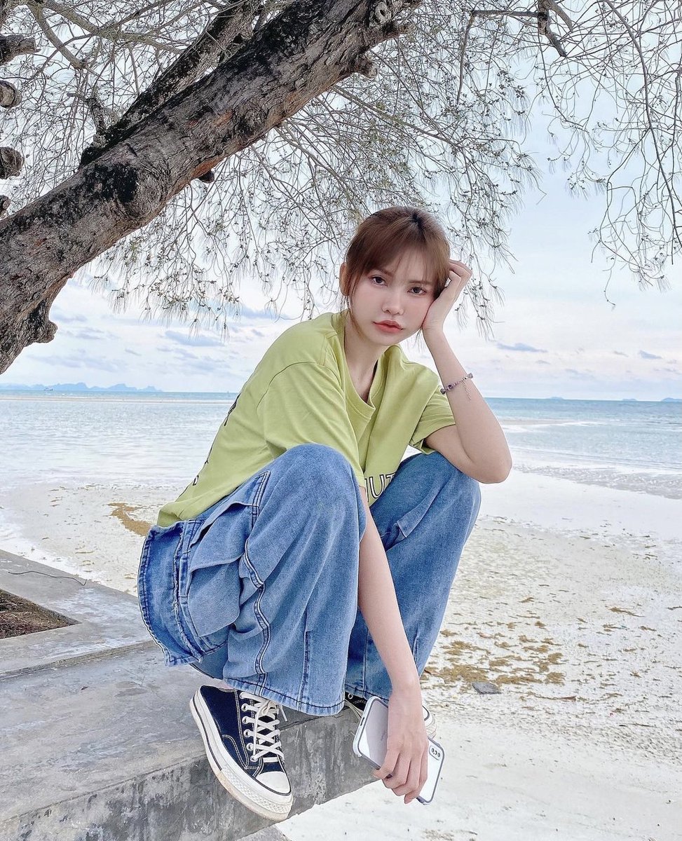 basbas064238's tweet photo. Everyday is a fresh start.😊
#สาวรับงาน #รับงานคอล #รับคอลเสียว #รับงานรามอินทรา #นัดเจอกรุงเทพ #กลุ่มลับไลฟ์สด #คริปนักศึกษา https://t.co/rRLDFkFZbn